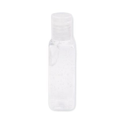 30ml Hand Sanitiser Gel