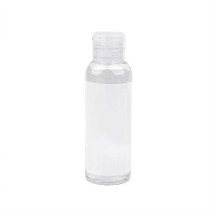 100ml Hand Sanitiser Gel