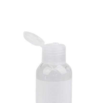 100ml Hand Sanitiser Gel