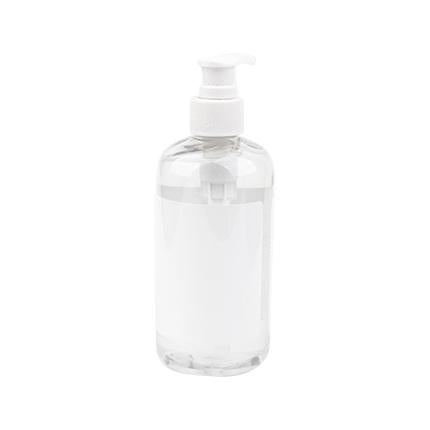 300ml Hand Sanitiser Gel