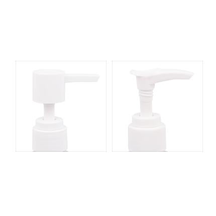500ml Hand Sanitiser Gel