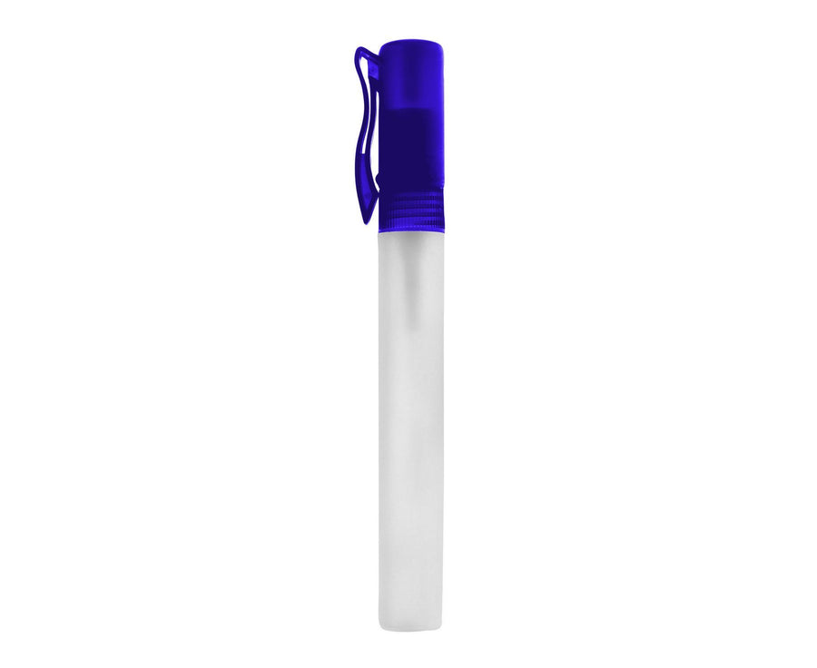 Hand Sanitiser Spray 10ml