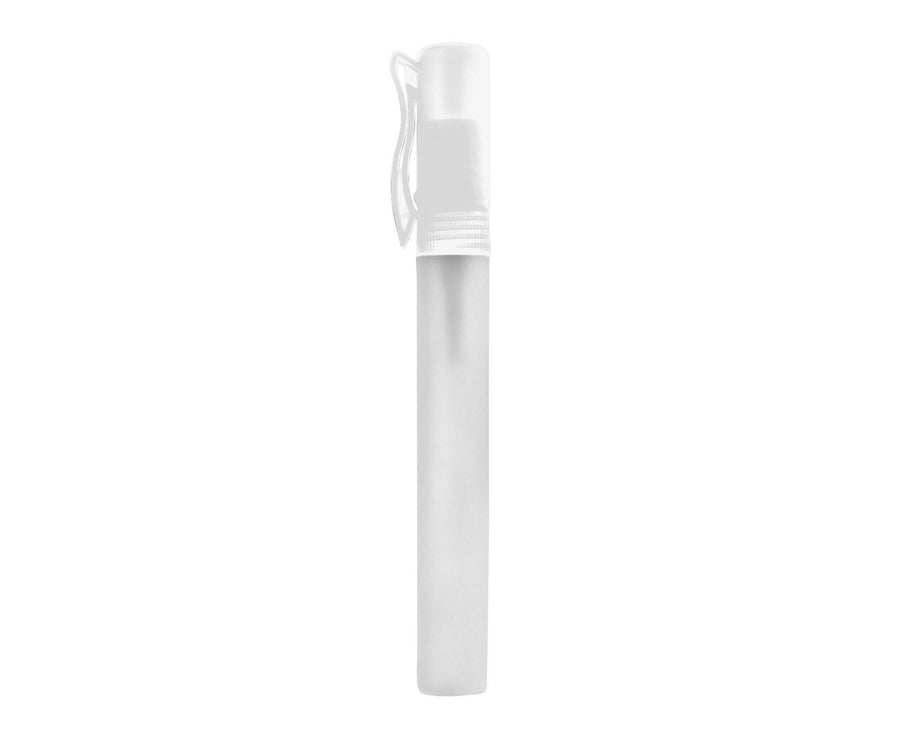 Hand Sanitiser Spray 10ml