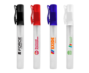 Hand Sanitiser Spray 10ml