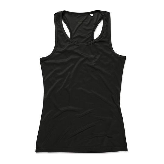 Women's Active Sports Top