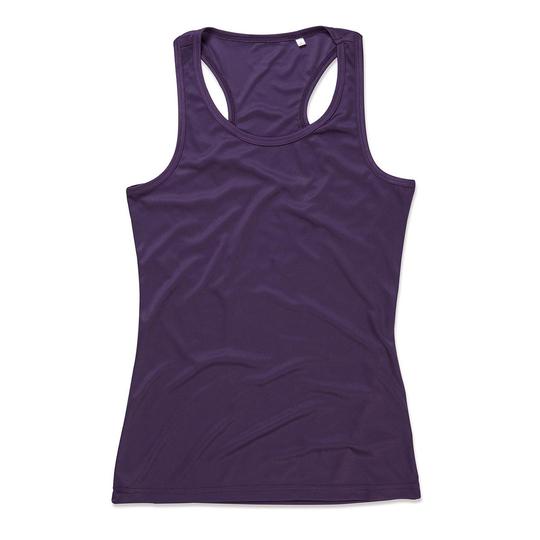Women's Active Sports Top
