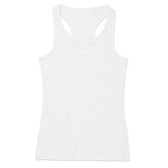 Women's Active Sports Top
