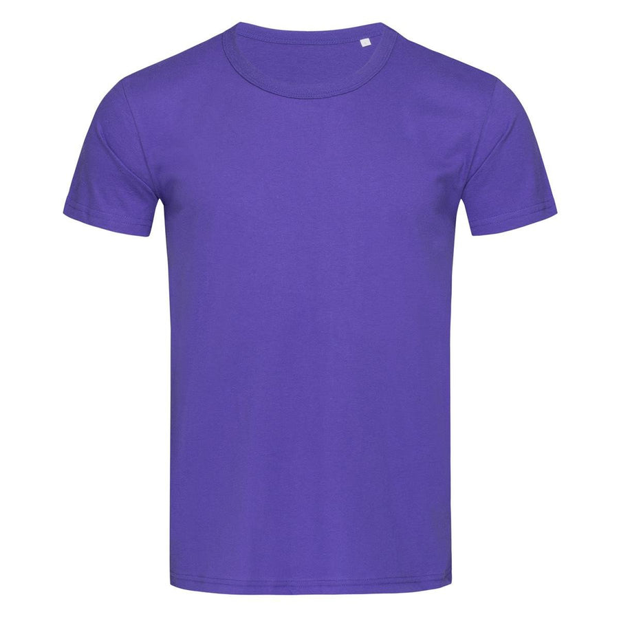 MEN'S BEN CREW NECK