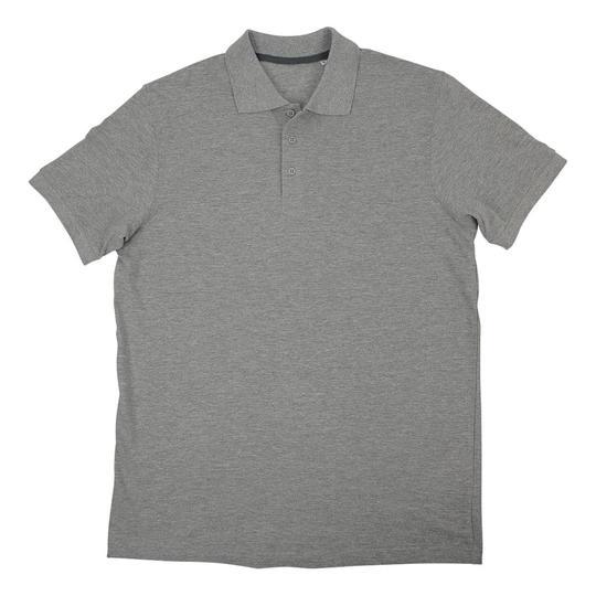 Men's Premium Cotton Polo