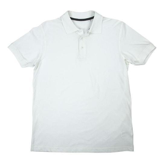 Men's Premium Cotton Polo
