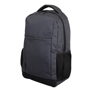TIRANO LAPTOP BACKPACK