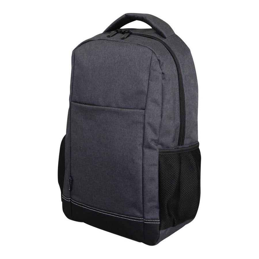 TIRANO LAPTOP BACKPACK
