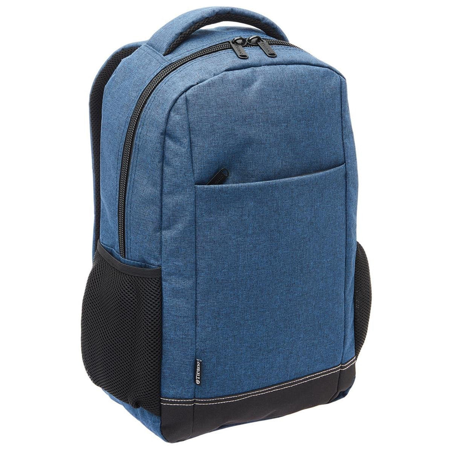 TIRANO LAPTOP BACKPACK