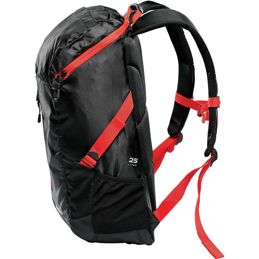 WHISTLER BACKPACK