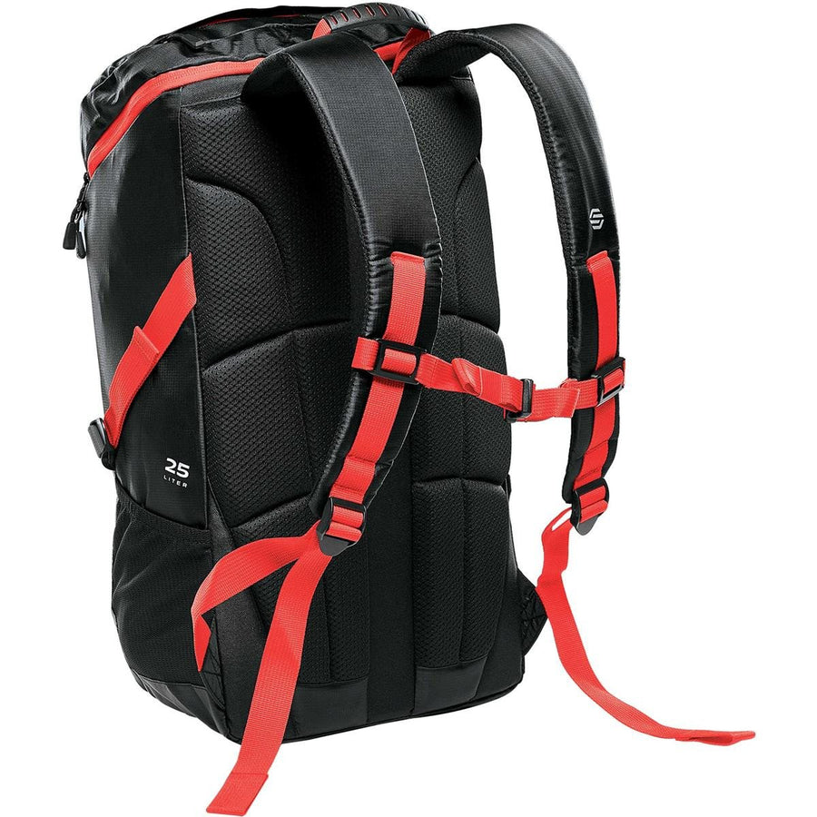 WHISTLER BACKPACK