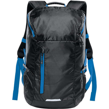 WHISTLER BACKPACK
