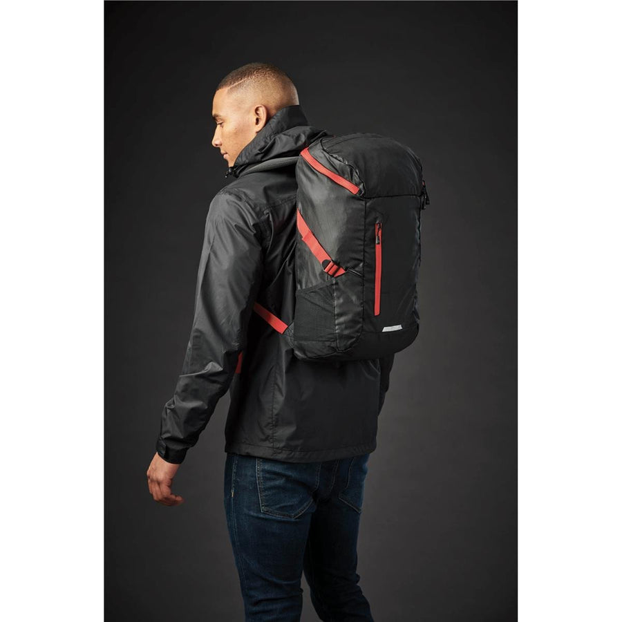 WHISTLER BACKPACK