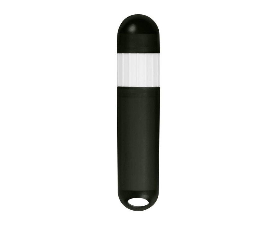 Lip Balm And Sunscreen Stick