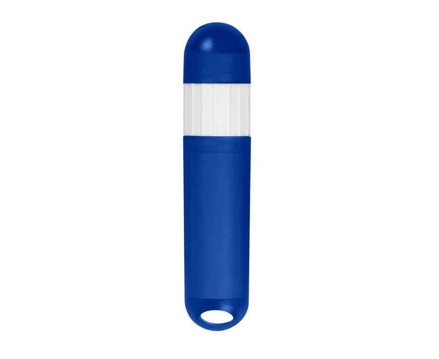 Lip Balm And Sunscreen Stick