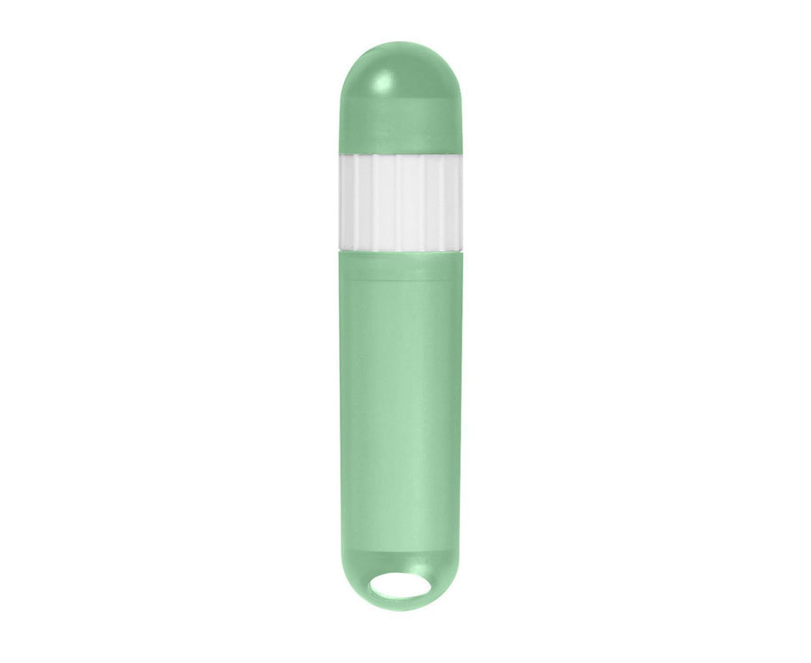 Lip Balm And Sunscreen Stick