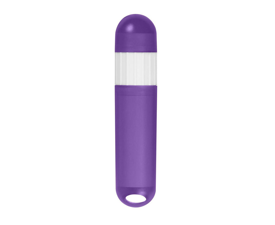 Lip Balm And Sunscreen Stick