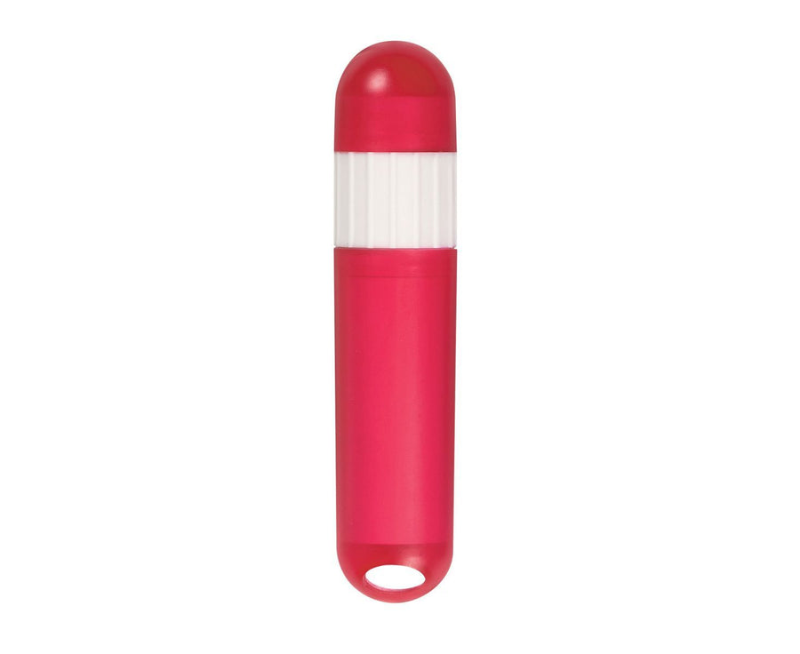 Lip Balm And Sunscreen Stick