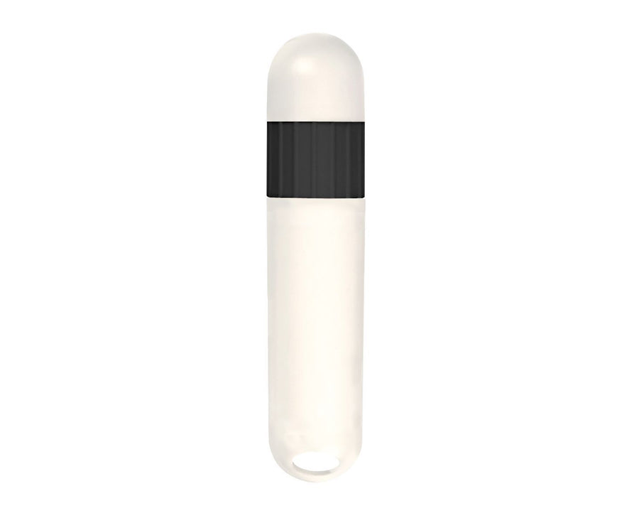 Lip Balm And Sunscreen Stick