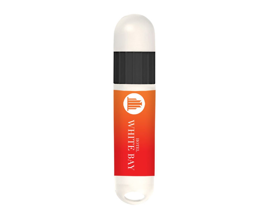 Lip Balm And Sunscreen Stick