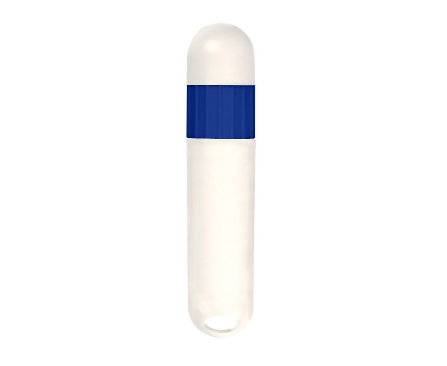 Lip Balm And Sunscreen Stick