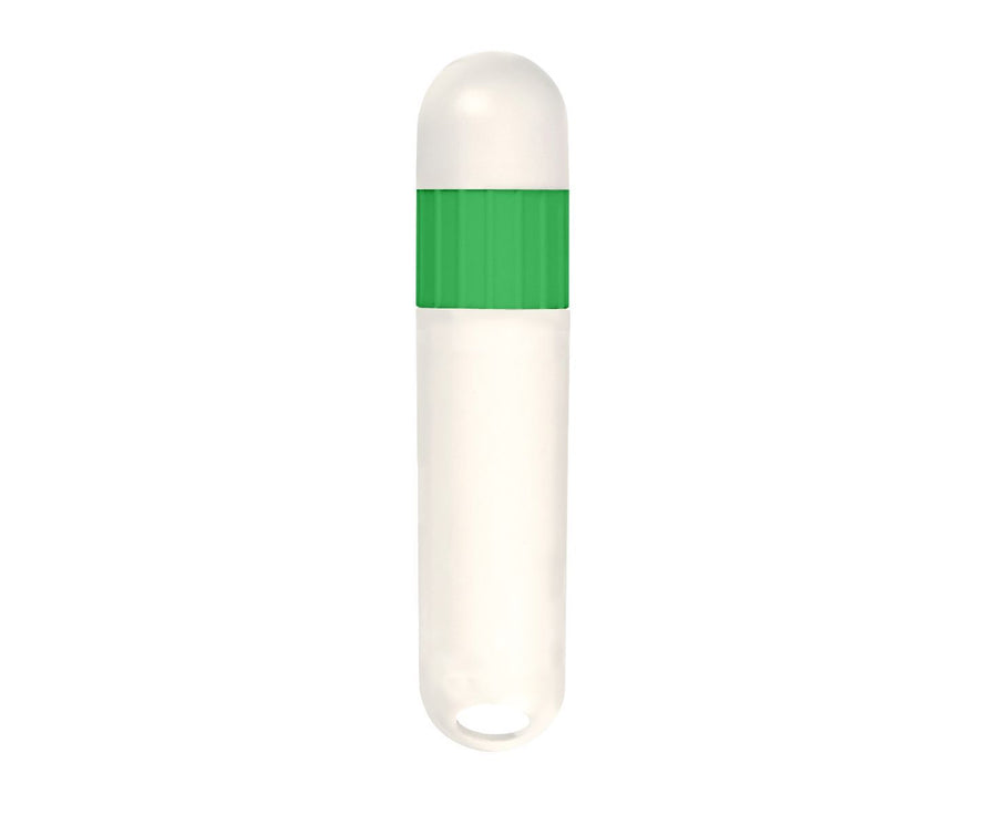 Lip Balm And Sunscreen Stick