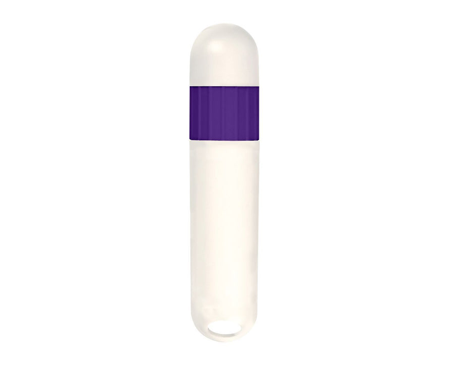 Lip Balm And Sunscreen Stick