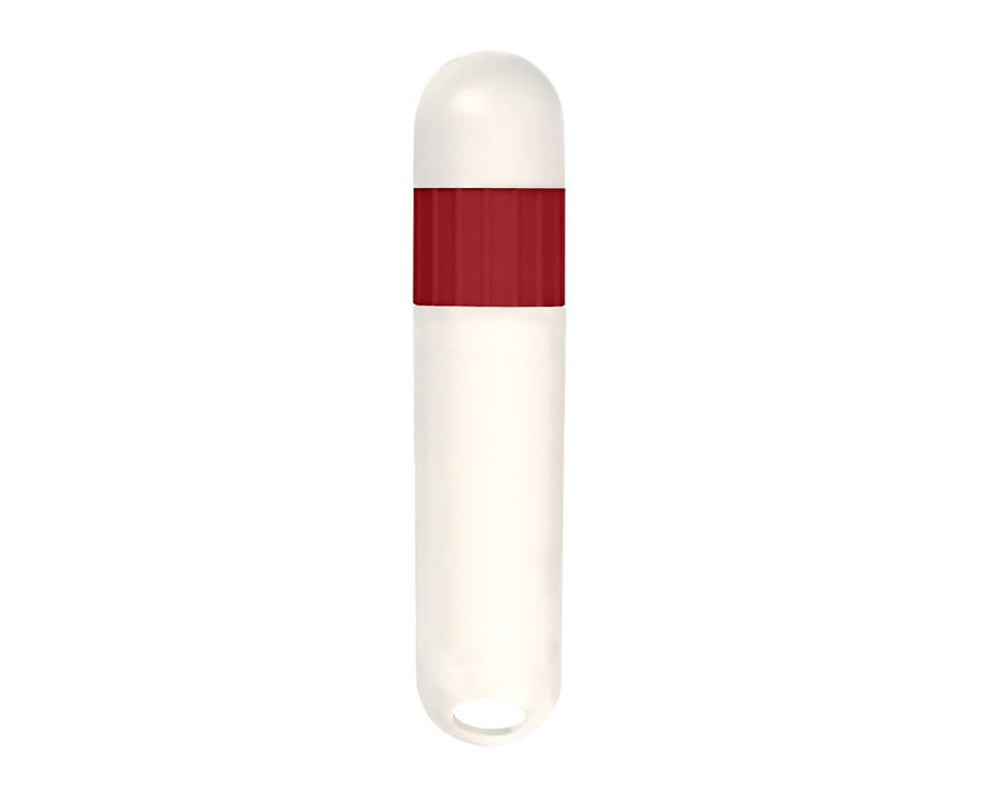 Lip Balm And Sunscreen Stick